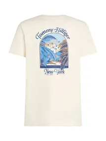 Tommy Hilfiger MW0MW38643