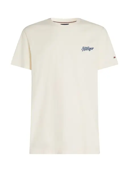 Tommy Hilfiger MW0MW38643