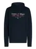 Tommy Hilfiger MW0MW38672