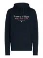 Tommy Hilfiger MW0MW38672