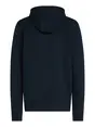 Tommy Hilfiger MW0MW38672