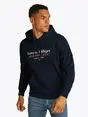 Tommy Hilfiger MW0MW38672