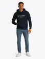 Tommy Hilfiger MW0MW38672
