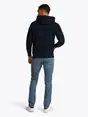 Tommy Hilfiger MW0MW38672