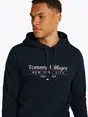 Tommy Hilfiger MW0MW38672