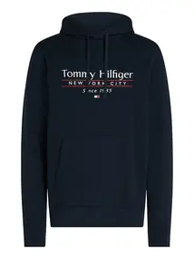 Tommy Hilfiger MW0MW38672