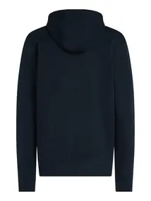 Tommy Hilfiger MW0MW38672