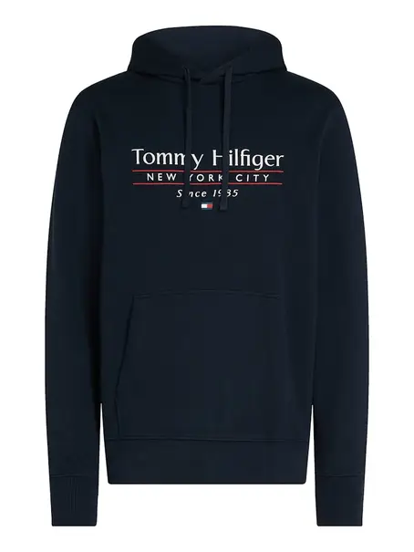 Tommy Hilfiger MW0MW38672