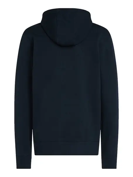 Tommy Hilfiger MW0MW38672