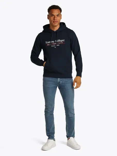 Tommy Hilfiger MW0MW38672