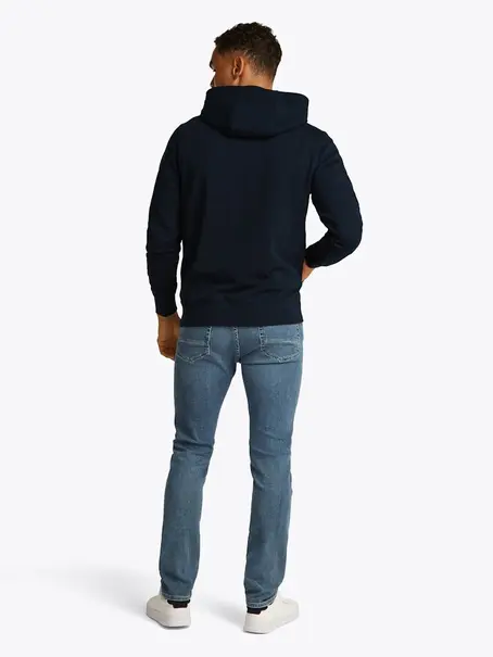 Tommy Hilfiger MW0MW38672