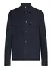 Tommy Hilfiger MW0MW38712