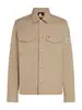 Tommy Hilfiger MW0MW38712