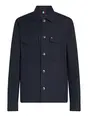 Tommy Hilfiger MW0MW38712