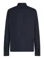 Tommy Hilfiger MW0MW38712