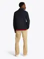 Tommy Hilfiger MW0MW38712