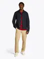 Tommy Hilfiger MW0MW38712