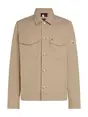 Tommy Hilfiger MW0MW38712