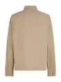 Tommy Hilfiger MW0MW38712