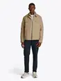 Tommy Hilfiger MW0MW38712