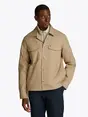 Tommy Hilfiger MW0MW38712