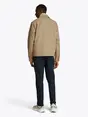 Tommy Hilfiger MW0MW38712
