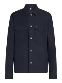 Tommy Hilfiger MW0MW38712