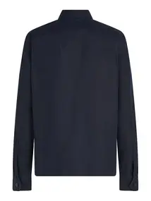 Tommy Hilfiger MW0MW38712