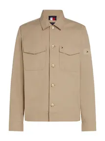 Tommy Hilfiger MW0MW38712