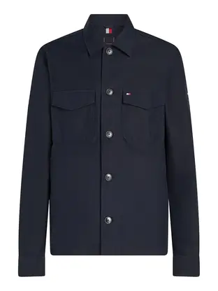 Tommy Hilfiger MW0MW38712