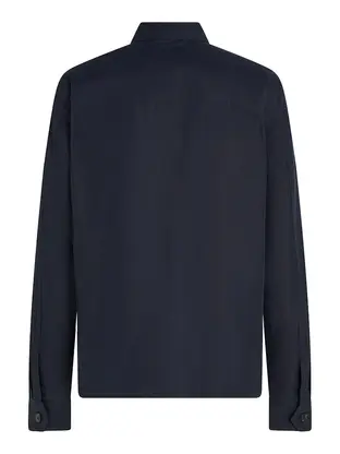 Tommy Hilfiger MW0MW38712