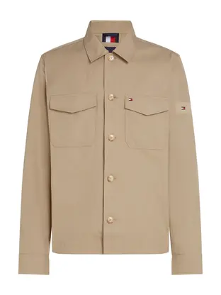 Tommy Hilfiger MW0MW38712