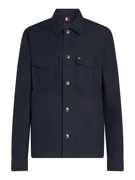Tommy Hilfiger MW0MW38712