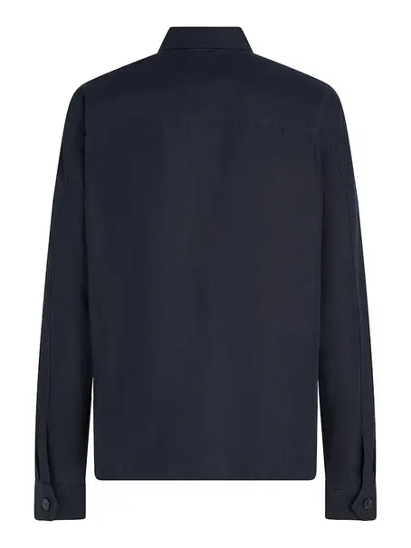 Tommy Hilfiger MW0MW38712