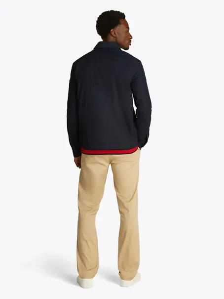 Tommy Hilfiger MW0MW38712
