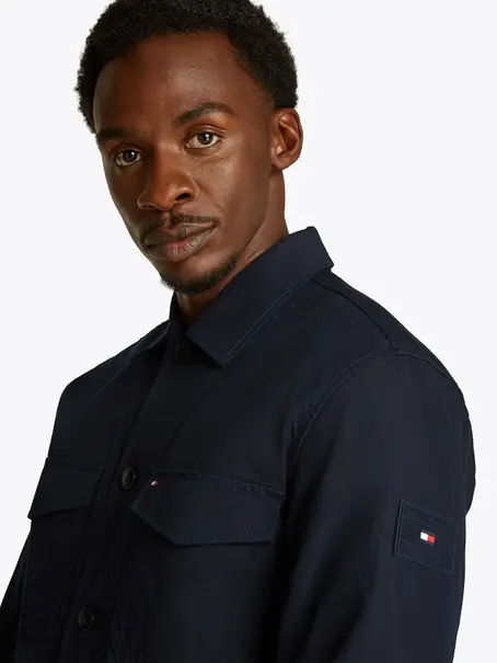 Tommy Hilfiger MW0MW38712