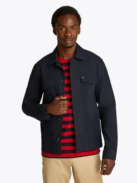 Tommy Hilfiger MW0MW38712