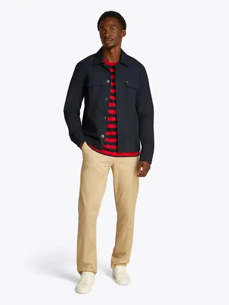 Tommy Hilfiger MW0MW38712