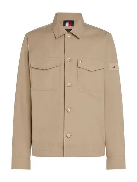 Tommy Hilfiger MW0MW38712