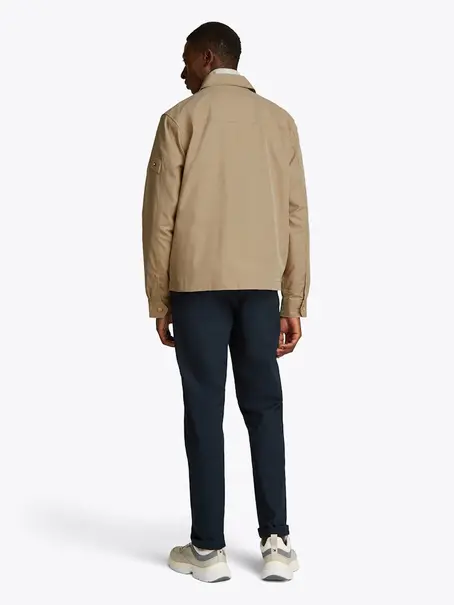 Tommy Hilfiger MW0MW38712