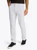 Tommy Hilfiger MW0MW38812