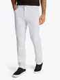 Tommy Hilfiger MW0MW38812