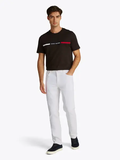 Tommy Hilfiger MW0MW38812