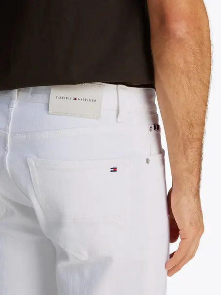 Tommy Hilfiger MW0MW38812