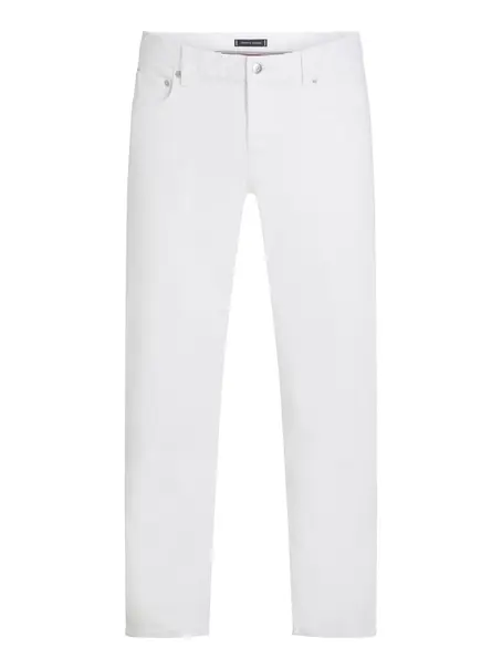 Tommy Hilfiger MW0MW38812