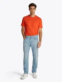 Tommy Hilfiger MW0MW38813