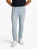 Tommy Hilfiger MW0MW38827