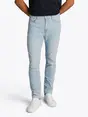 Tommy Hilfiger MW0MW38827