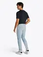 Tommy Hilfiger MW0MW38827