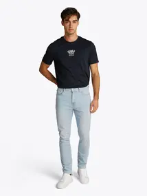 Tommy Hilfiger MW0MW38827